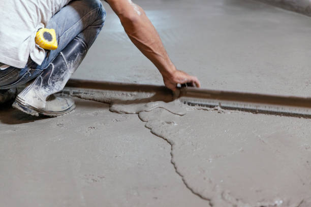 Best Concrete Demolition Services  in Lake Winnebago, MO