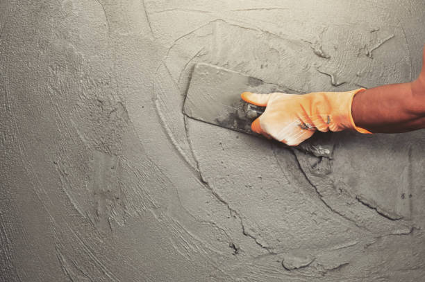 Best Driveway Concrete Repair  in Lake Winnebago, MO