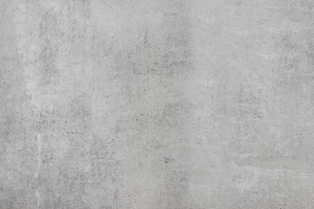 Best Concrete Installation Cost  in Lake Winnebago, MO