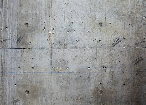 Best Concrete Resurfacing Services  in Lake Winnebago, MO